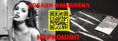 гидра Камышлов