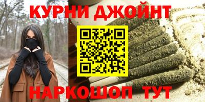 гидра Камышлов