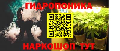 ешки Канаш