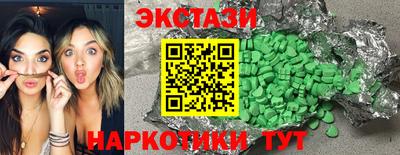 гидра Камышлов